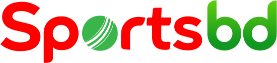 Sportsbd