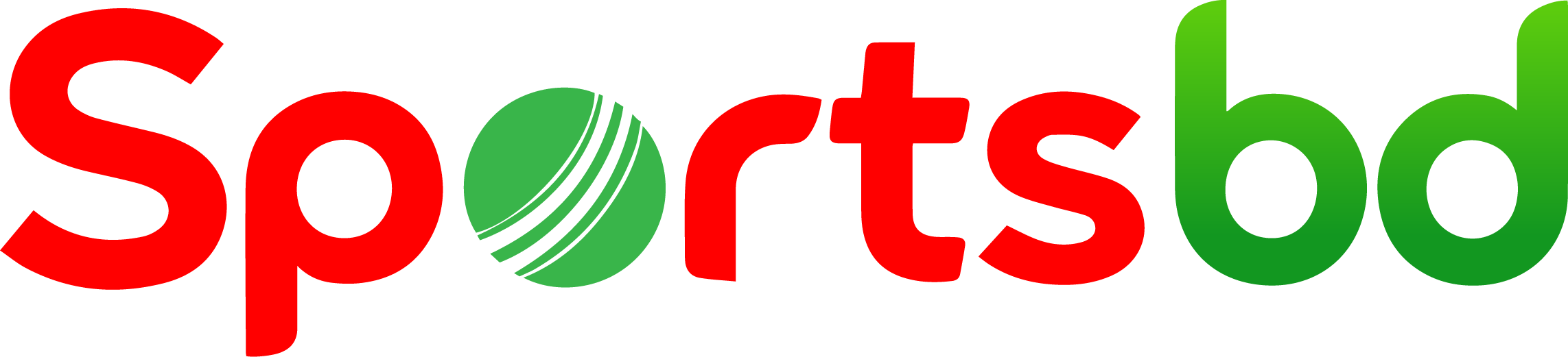 SportsBD